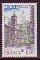 Frankreich Mi.-Nr. 2100 **