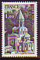 Frankreich Mi.-Nr. 2109 **