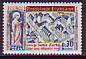 Frankreich - Mi.-Nr. 1331 **