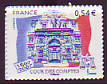 Frankreich Mi.-Nr. 4235 **