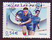 Frankreich Mi.-Nr. 4239 I A oo