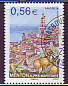 Frankreich Mi.-Nr. 4597 oo