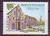 Frankreich Mi.-Nr. 4755 **