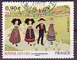 Frankreich Mi.-Nr. 4764 oo