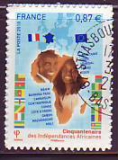 F-Mi.-Nr. 4958