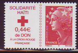 Frankreich Mi.-Nr. 4803 **