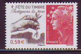 Frankreich Mi.-Nr. 5044 **