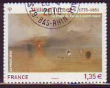 Frankreich Mi.-Nr. 4822 oo