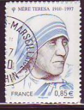 Frankreich Mi.-Nr. 4869 oo
