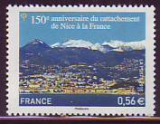 Frankreich Mi.-Nr. 4871 **
