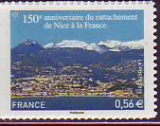 Frankreich Mi.-Nr. 4924 **