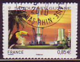 Frankreich Mi.-Nr. 4925 oo