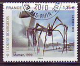 Frankreich Mi.-Nr. 4950 oo